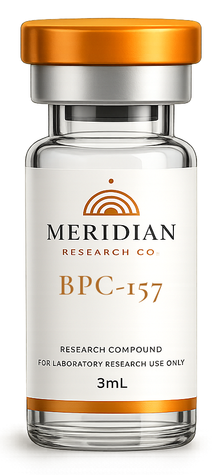 werner science bpc 157 BPC-157 Peptide | BPC-157 Synthetic Hormone BPC-157 Research Peptide, Third-Party