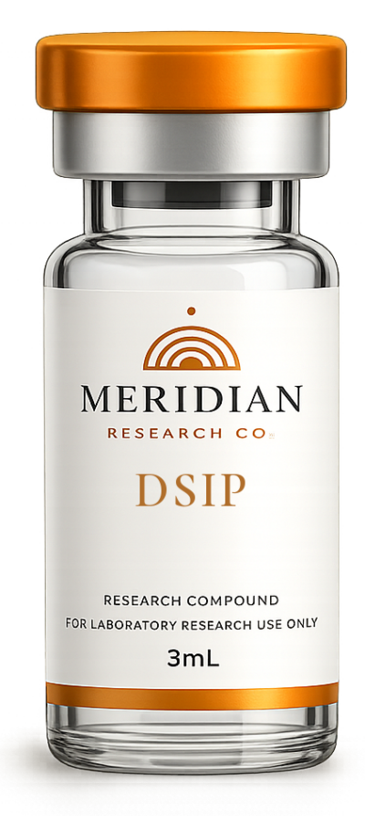 DSIP