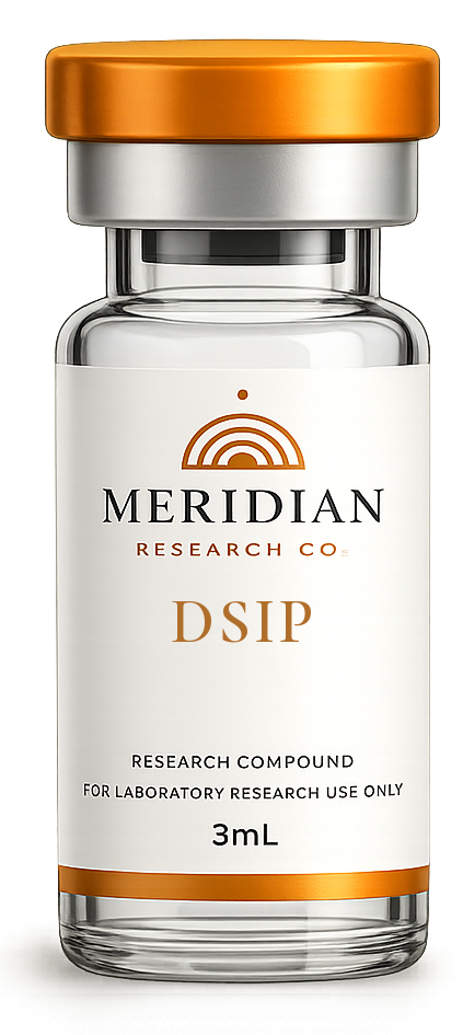 DSIP