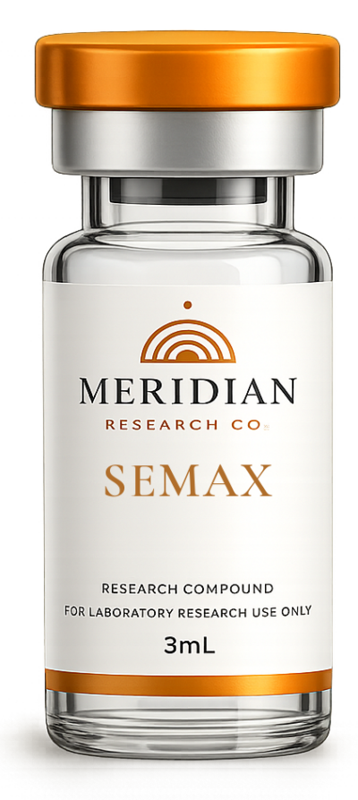Semax