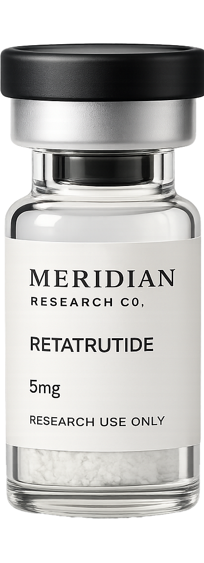 retatrutide company 30mg Triple-Receptor Metabolic Research Peptide  BioPeptics Buy Retatrutide 5mg in India